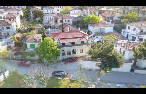 Villa Lymperakis - Foto 5