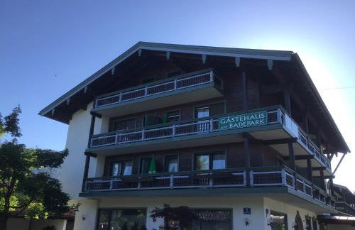 Zinsers Bergliebe - Foto 1