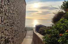 Blue Amber-Los Arenales del Sol-Alicante - Foto 43