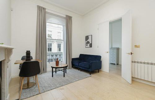 Kensington Gardens Apartments - Foto 40