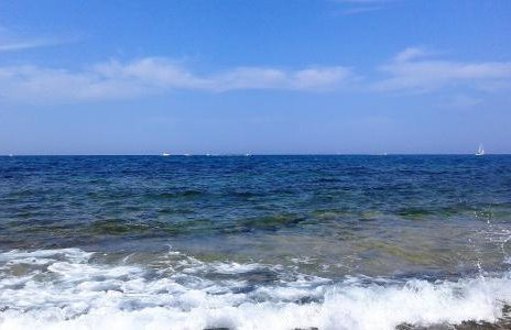 Apartment Claire - Foto 26