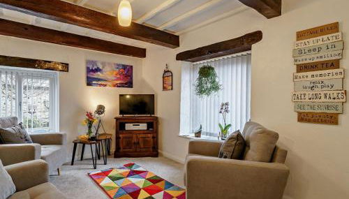 2 Bed in Carnforth oc-90530 - Foto 5, Other