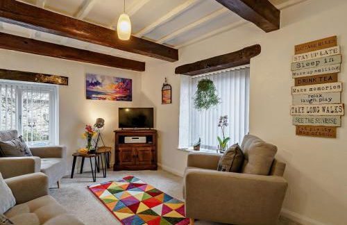 2 Bed in Carnforth oc-90530 - Photo 5