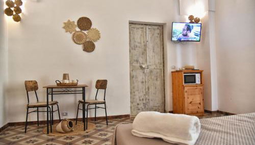 B&B La casa di Patty - Foto 3