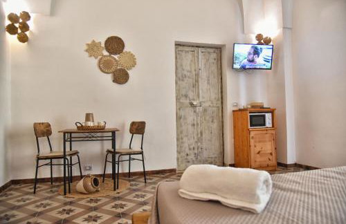 B&B La casa di Patty - Foto 3