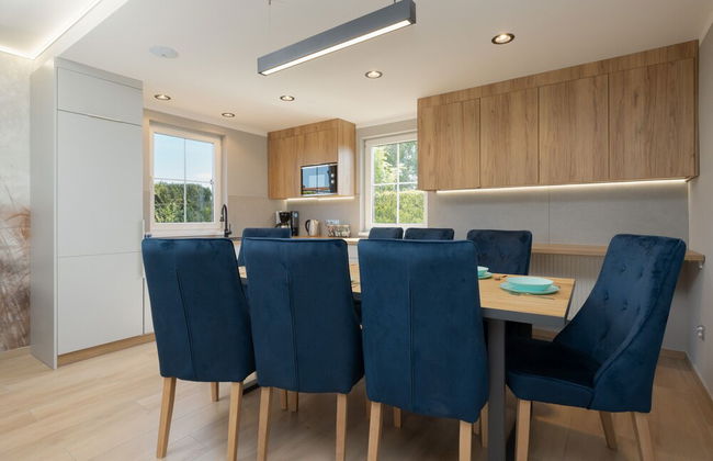 Holiday Houses Muschel by Renters - Photo 26