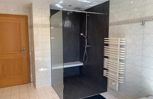 Habicht Ferienhaus - Foto 13