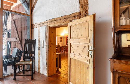 Ole Schün Dannau - Foto 34