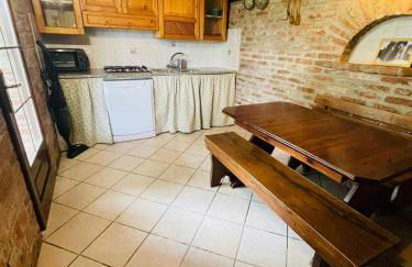 Appartamento Cá Medé - Foto 19