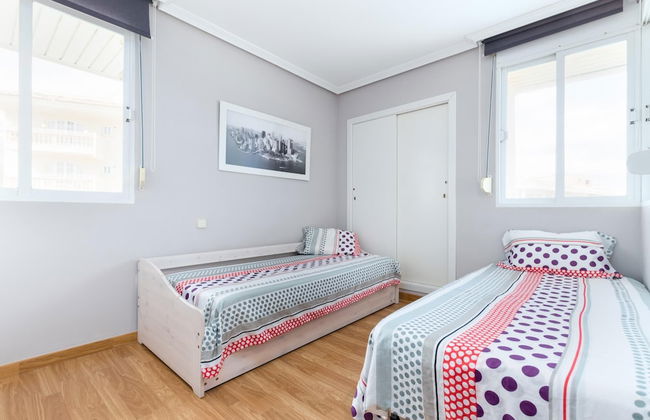 Cala Bona Calm Beach - Foto 21