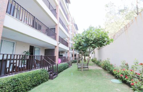 Beach Living - Foto 47