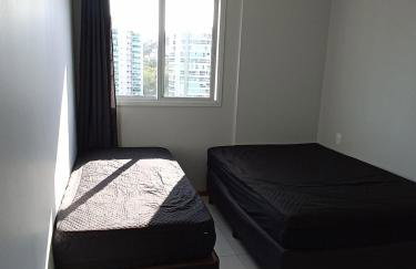 Excelente e moderno apartamento com linda vista - Photo 14