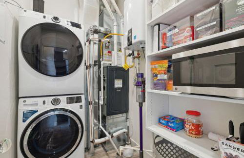 ZOOTown The Blue Bungalow - Foto 41