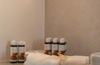 TIS YAYAS apartments - Foto 17