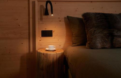 Al Bait Ross - Foto 45