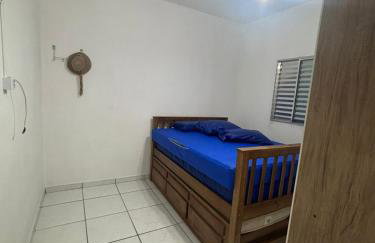 House piscina lugar maravilhoso - Foto 23