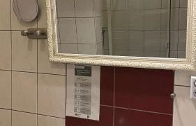 Hof Düshop - Foto 20