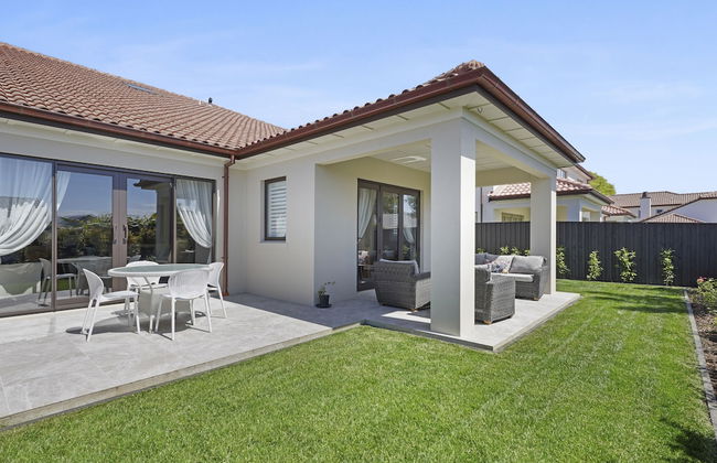 Country Living At Its Best-Outdoor Dream - Photo 31