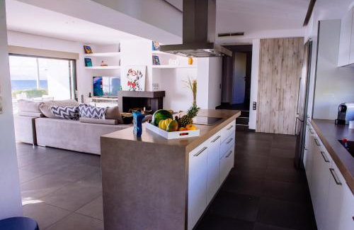 Villa Titi - Foto 18