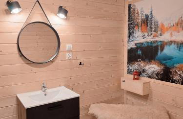 Góralska Chata - Foto 4