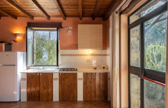 U Figu du Camin - Foto 7