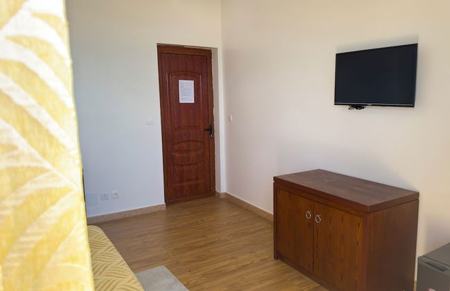 Oasis Seaside by Barok - Photo 11