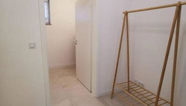 LOOT: Moderne Wohnung / Zentral - Foto 3