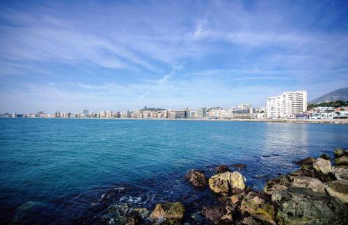 Apartamentos Vegasol Playa A.T. - Foto 86