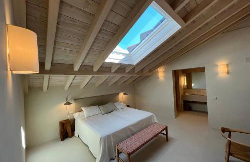 Casa ROBLA - Foto 74
