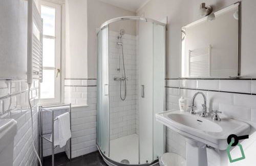 HOTIDAY Apartment Collection - Lerici Terrediliguria - Foto 59