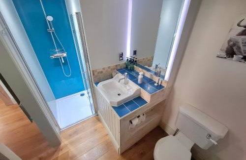 The Smithy - Photo 19