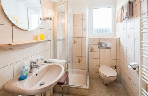 Hellerblick - Foto 5