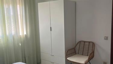 Apartaments Marinera - Foto 3