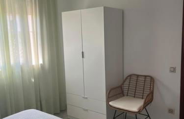 Apartaments Marinera - Foto 3