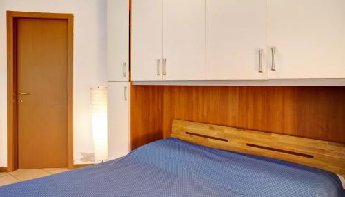 Foresteria al Cantun - Foto 4