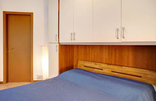 Foresteria al Cantun - Photo 4