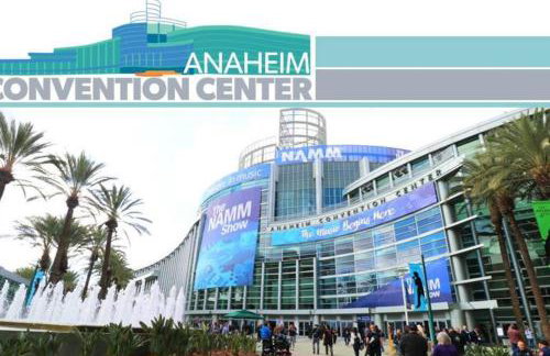 Lovely & coxy 2BR/2BA! 5MIN to Disney! - Photo 21