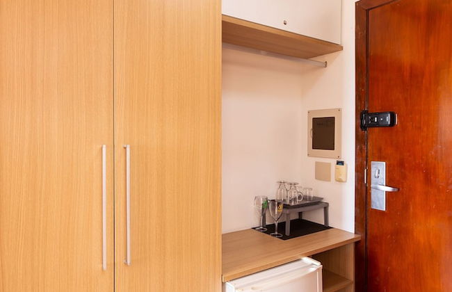 Kariri 319B - Foto 18