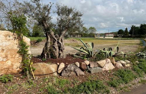 Foresto Case Vacanza - Foto 75