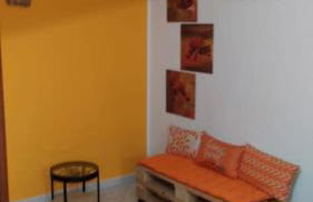 Splendido Attico - Foto 16