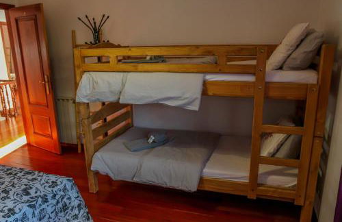 Martins House Quartos - Foto 17