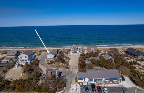 131 #7 North Shore Boulevard East Sandwich - Waters Edge 7 - Foto 25