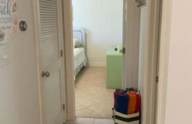 Bahama Breeze #4 Sea Dancer Condos - Photo 32