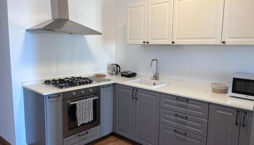 Luisa apartment - Foto 2