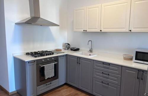 Luisa apartment - Foto 2