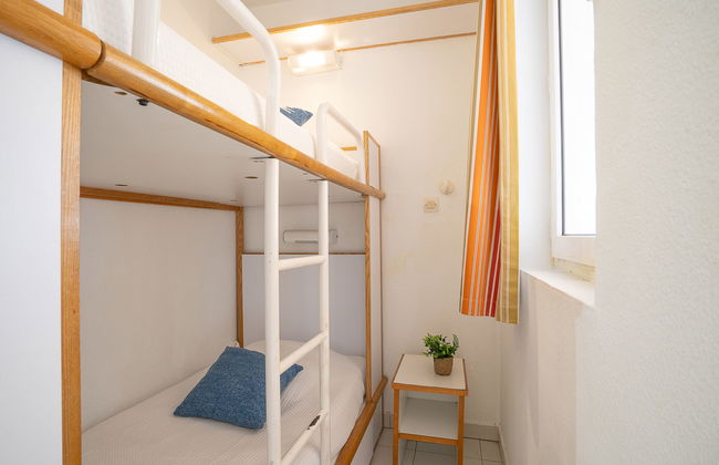 Le Belvédère(R3 221) - Foto 12