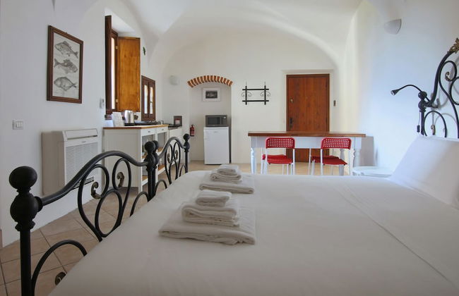 Piazza Campidoglio 3 - Foto 26