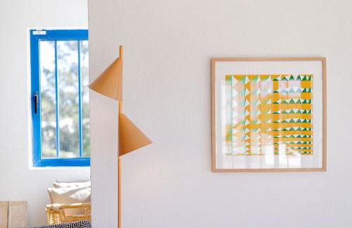 Casa do Barco - Foto 21