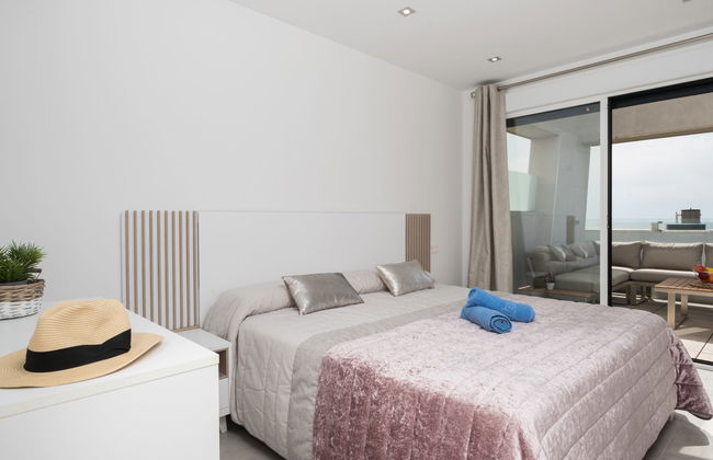 Manilva Views - Foto 14