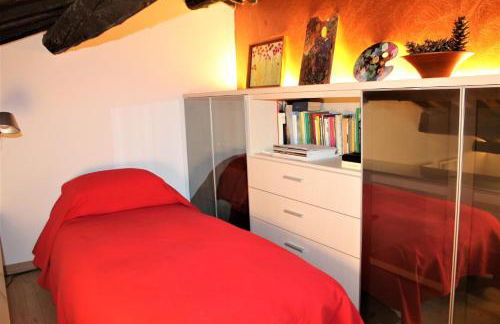 Appartamento Via Mazzini - Foto 14